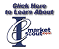 Marketscout