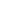 Specialist's Name