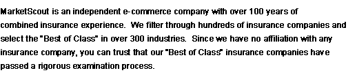 Best of Class Industries